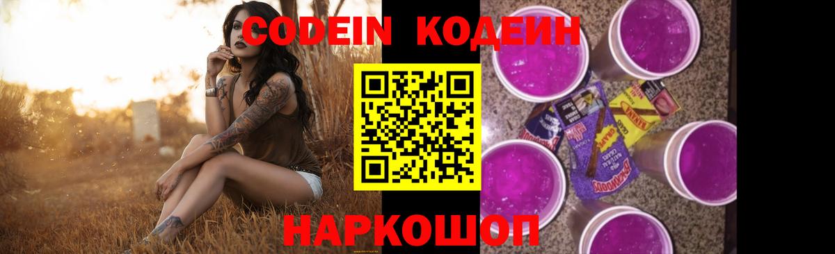 Кодеиновый сироп Lean напиток Lean (лин)  Вход с VPN  Копейск  Кодеиновый сироп Lean Purple Drank 