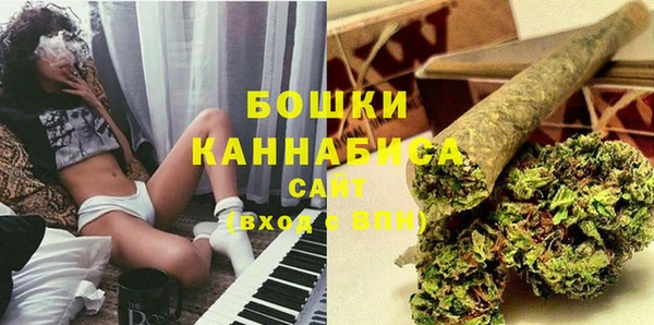 mdpv Магас