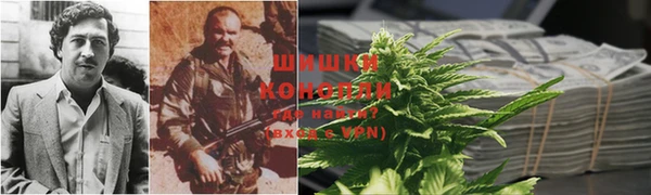 mdpv Магас