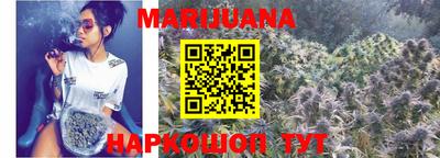 Альфа ПВП Кумертау