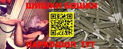 a pvp Кулебаки