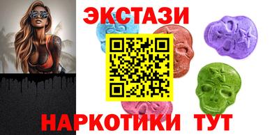 a pvp Кулебаки