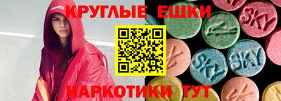 a pvp Кулебаки