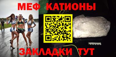 a pvp Кулебаки